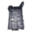 Suporte Caixa Bateria C3 208 2014 2019