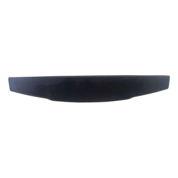 Moldura Superior Porta Malas Megane 2008 2012