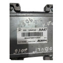 Kit Code Cobalt 1.8 2015