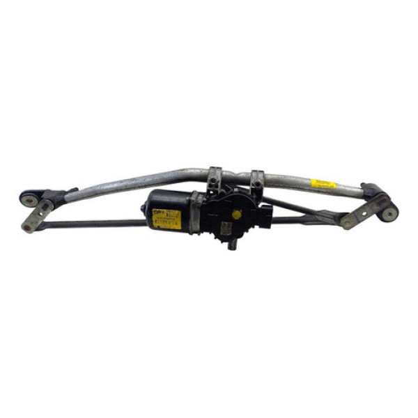 Motor Limpador Para-brisa Sandero 2015
