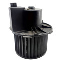  Motor Ventilação Ar Xsara Picasso 2001 2012 