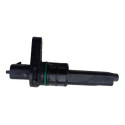 Sensor Velocidade Celta 1.0 2010
