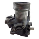 Tbi Corpo Borboleta Prisma 1.4 2008