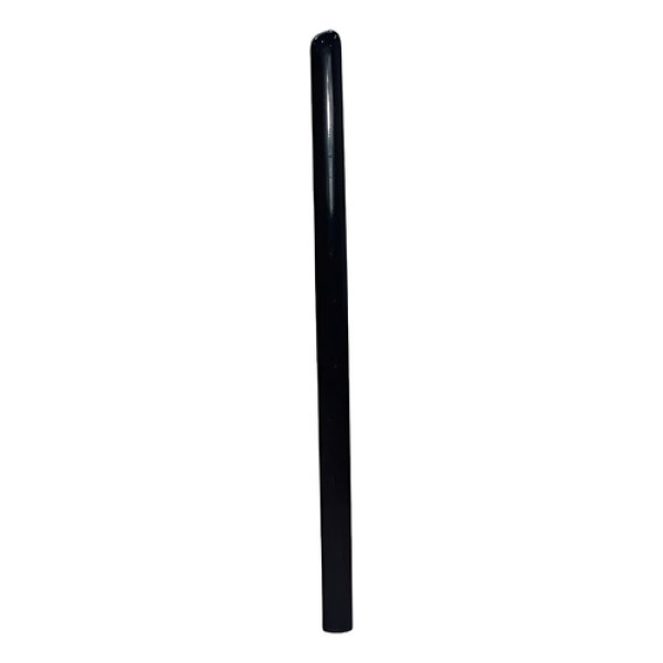 Friso Porta Dianteira Esquerda 307 2001 2012