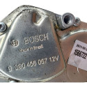 Motor Limpador Para-brisa Traseiro Blazer 1998