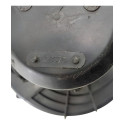 Motor Ventilação Ar Meriva 2002 2012