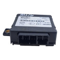 Módulo Imobilizador Palio 1.0 1.6 1998 2004 Magnet Marelli