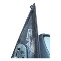 Retrovisor Direito Meriva 2010 Manual