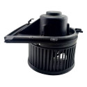 Motor Ventilação Ar A3 Golf Jetta 2005
