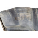 Tanque Combustivel Astra 2002