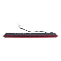 Break Light Luz Freio Alfa Romeu 156 2000