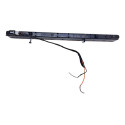 Break Light Luz Freio Alfa Romeu 156 2000