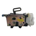 Fechadura Eletrica C Cabo Dianteira Direita Celta 2007 2015