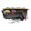 Comando Ar Condicionado Classe A 190 2003