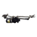 Motor Limpador Para-brisa Cobalt 2018