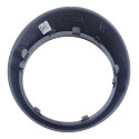  Moldura Difusor Saida Ar Condicionado Kwid 1.0 3cc 2024 