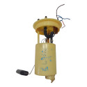Bomba Combustivel Gasolina Classe A 160 190 1.9 2001