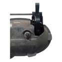 Maçaneta Externa Dianteira Esquerda Corsa Maxx 2003 2012