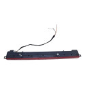 Break Light Luz Freio Alfa Romeu 156 2000