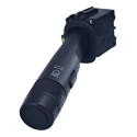 Chave Seta Prisma Onix 2013 2019 C/farol Milha