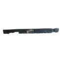 Spoiler Lateral Direito Astra Hatch 2010