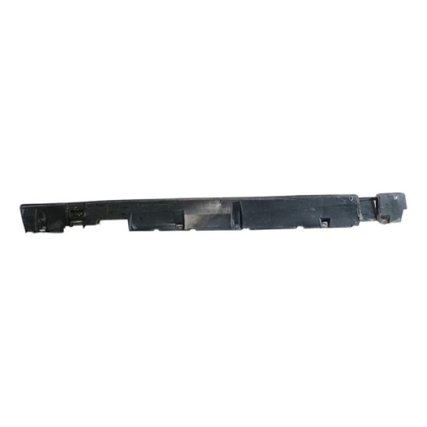 Spoiler Lateral Direito Astra Hatch 2010