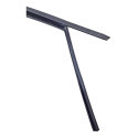 Borracha Canaleta Porta Dianteira Direita Kwid 1.0 3cc 2024