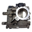 Tbi Corpo Borboleta Corsa Classic 1.0 2015
