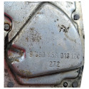 Motor Limpador Para-brisa Traseiro Kadett 2.0 1990 1998