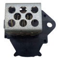 Resistencia Ventoinha C4 307 2010 2013