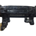 Maçaneta Externa Direita A3 A4 1997 2006