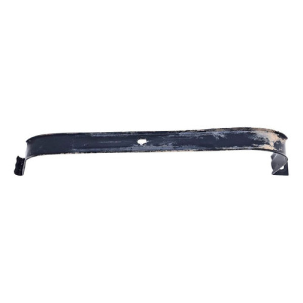 Suporte Cinta Tanque Combustivel Gol G6 1.0 2012