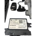 Kit Code Cobalt 1.8 2015