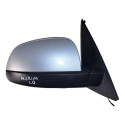 Retrovisor Direito Elétrico Meriva 2006 2013