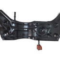 Agregado Quadro Suspensão Fox Spacefox Polo 2007