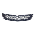Grade Central Inferior Para-choque Cobalt 2014