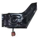 Agregado Quadro Suspensão Fox Spacefox Polo 2007