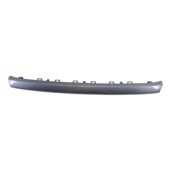 Friso Central Capo Pulse 2022 2024