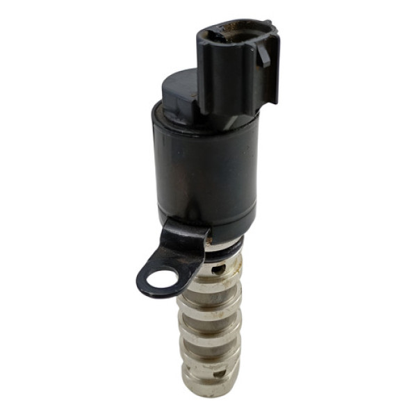 Válvula Solenoide Hb20 1.6 4cc 16v 2016