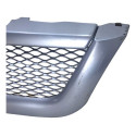 Grade Central Superior L200 Outdoor 2005
