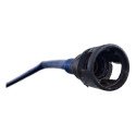 Mangueira Tanque Combustivel Astra 2002