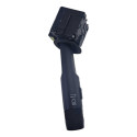 Chave Seta Prisma Onix 2013 2019 C/farol Milha