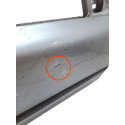 Porta Dianteira Direita S60 2001