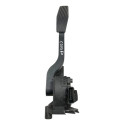 Pedal Acelerador Corsa Montana 1.0 1.4 1.8 2010