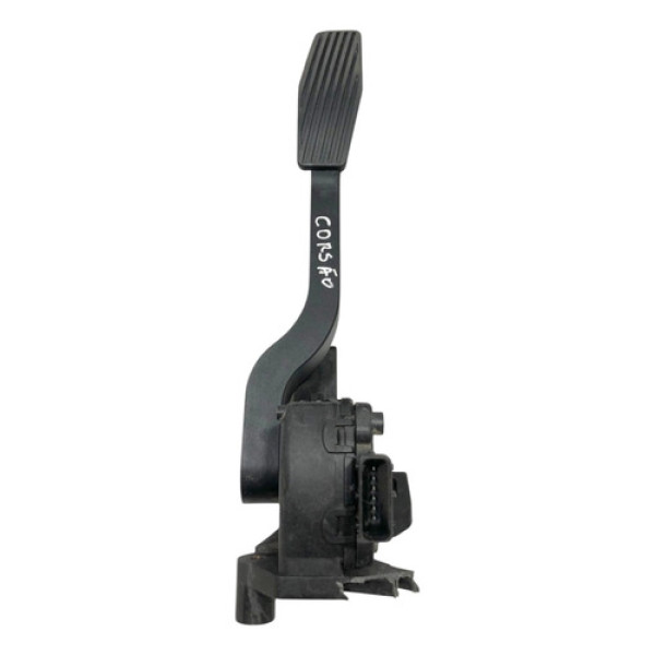 Pedal Acelerador Corsa Montana 1.0 1.4 1.8 2010