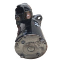 Motor Arranque Cerato Hb20 I30 Soul 1.6 2013