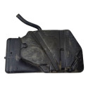 Tanque Combustivel Zafira 2.0 2006