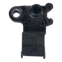 Sensor Map Cruze 1.4 2012 2015 