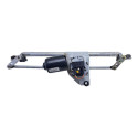 Motor Limpador Dianteiro Para-brisa Celta 2010