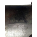 Emblema Cromado Grade Frontal Celta 2009 2011